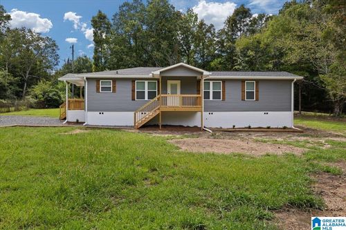 40 Homestead Ln, Remlap, AL, 35133-3812 | Card Image