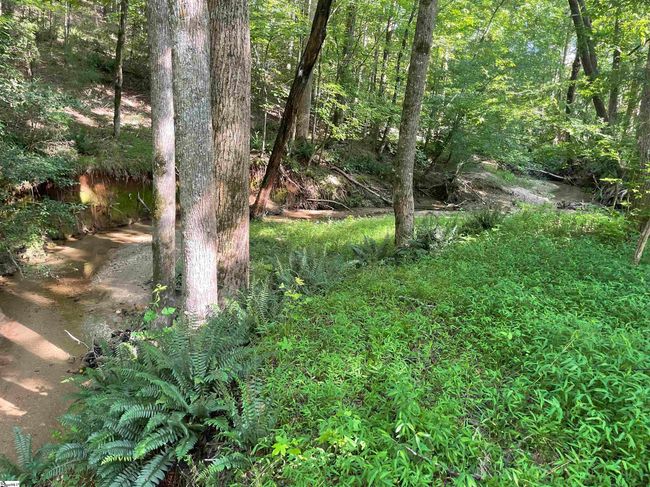 158 Brockeric Rd, House other with 3 bedrooms, 2 bathrooms and null parking in Honea Path SC | Image 42