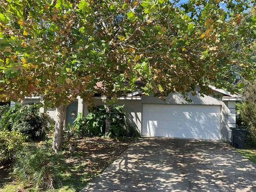40 Willow Run, OCALA, FL, 34472-9617 | Card Image