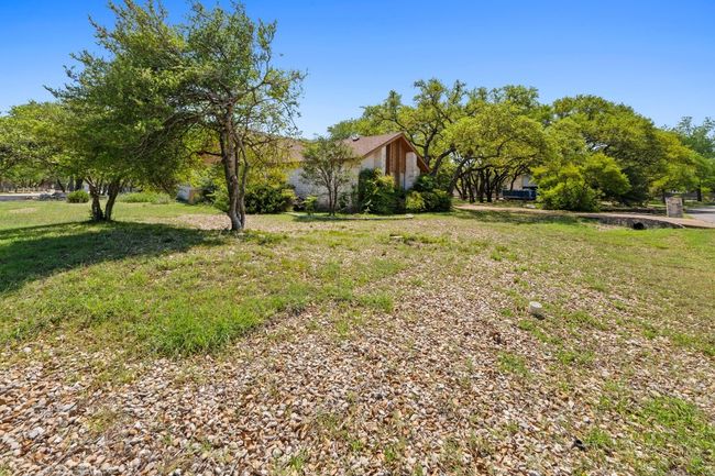 View of yard | Image 27