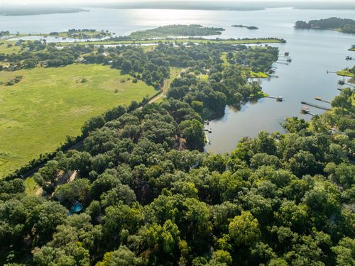 TBD Lcr 750, Thornton, TX, 76687 | Card Image