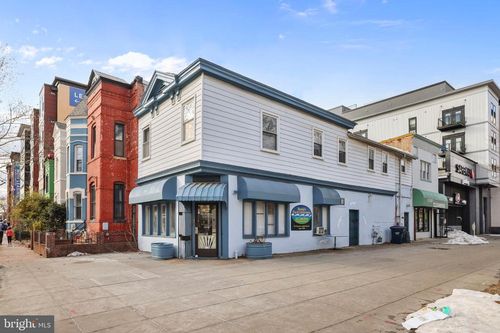 1364 E Street Se, WASHINGTON, DC, 20003 | Card Image