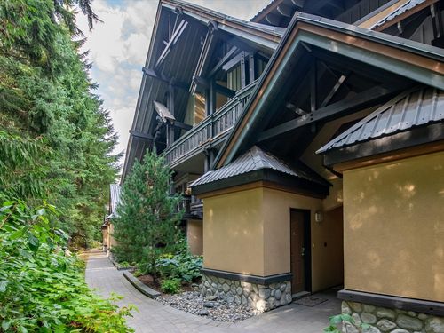 32-4335 Northlands Blvd, Whistler, BC, V0N1B0 | Card Image