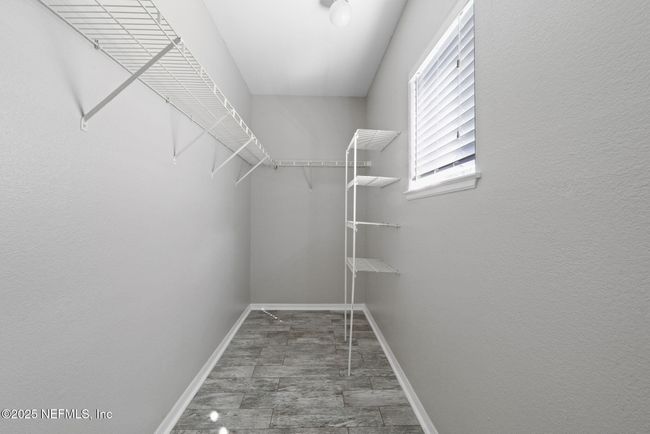 407 - 1800 The Greens Way, Condo with 2 bedrooms, 2 bathrooms and null parking in JACKSONVILLE BEACH FL | Image 26