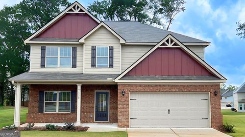 lot-9-1802 E Mcintosh Rd, Griffin, GA, 30223-6522 | Card Image