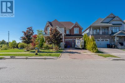 2 Kennedy Blvd, House other with 4 bedrooms, 4 bathrooms and 3 parking in Alliston ON | Image 2