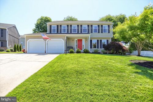 1010 Peppard Dr, BEL AIR, MD, 21014-6932 | Card Image