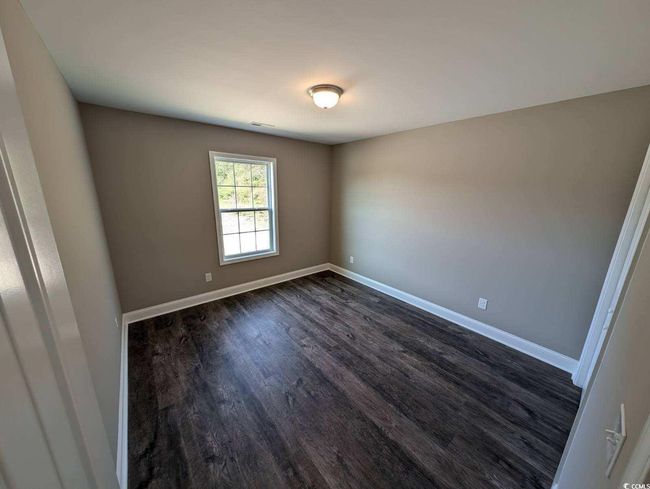 1 Mineral Springs Rd., House other with 4 bedrooms, 2 bathrooms and 4 parking in Conway SC | Image 14