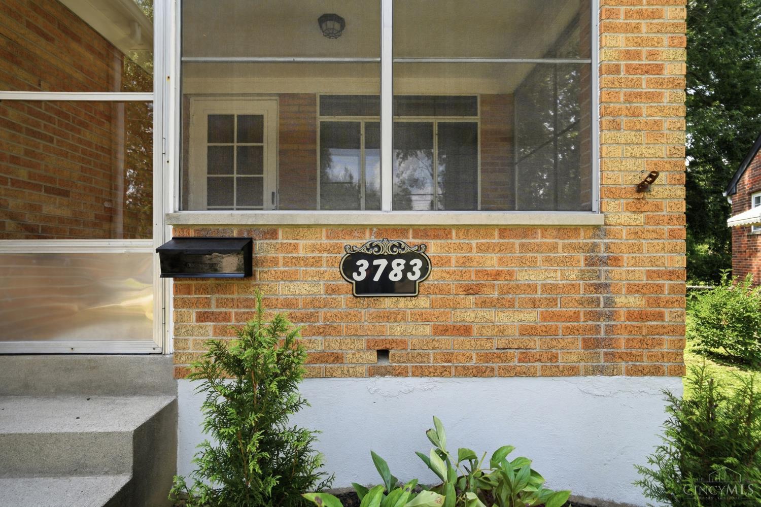 Residential in Silverton 4