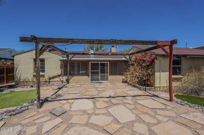 2920 E Mabel St (39) | Image 39