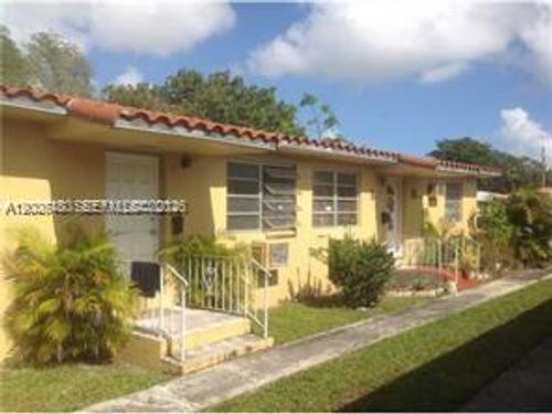 1-8960 Ne 2nd Ave, El Portal, FL, 33138-3032 | Card Image