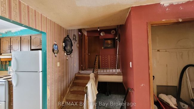 86 White Birch Way, House other with 3 bedrooms, 2 bathrooms and 7 parking in Wasaga Beach ON | Image 13