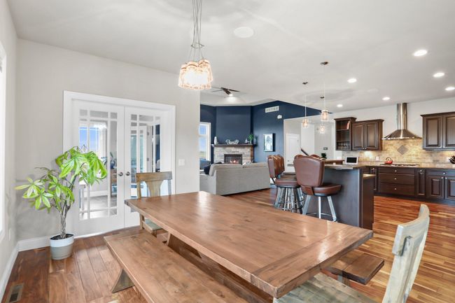 3403 Whistling Wind Way, House other with 4 bedrooms, 4 bathrooms and null parking in Windsor WI | Image 22