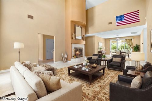 1021 Geranium Dr, Henderson, NV, 89011-3016 | Card Image
