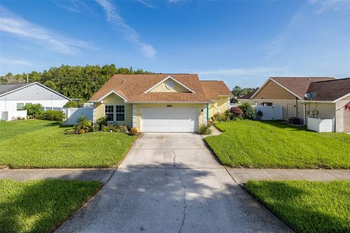 9503 Calle Alta, NEW PORT RICHEY, FL, 34655-1244 | Card Image