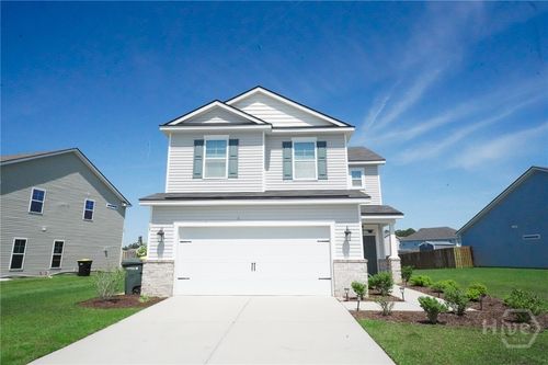 165 Greyfield Cir, Savannah, GA, 31407-4816 | Card Image