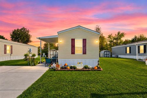 lot-815-1100 Thornwood Dr, Heath, OH, 43056-9549 | Card Image