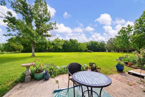 10521 Mary Ln, Manvel, TX, 77578-5403 | Card Image