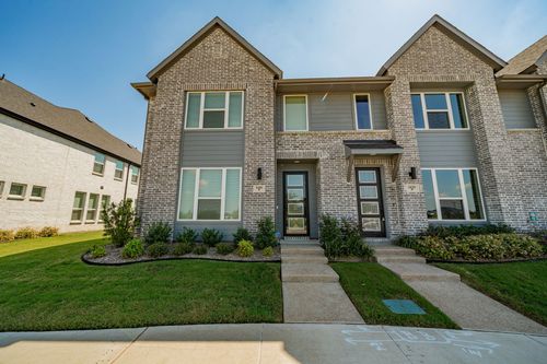 1416 Solterra Blvd, Mesquite, TX, 75181-4353 | Card Image