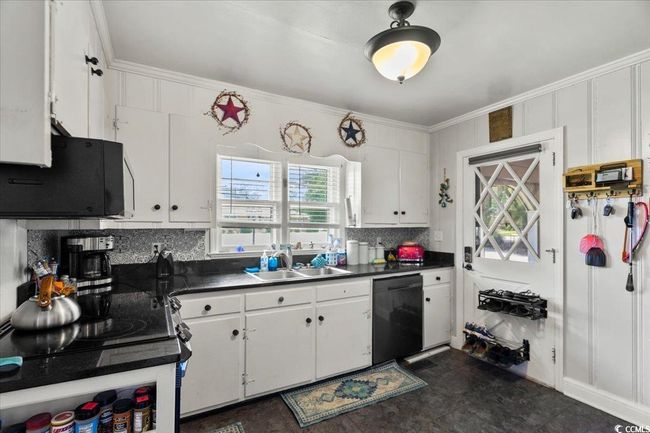 1008 N Withlacoochee Ave, House other with 3 bedrooms, 2 bathrooms and 6 parking in Marion SC | Image 10