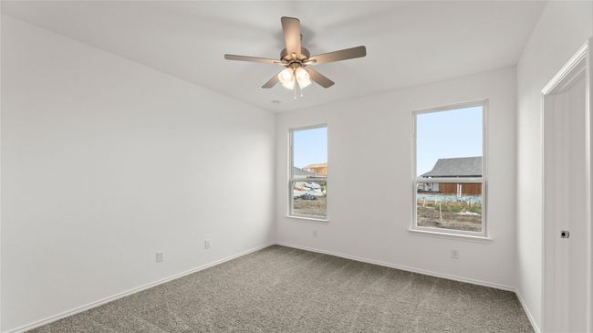 Madison Floorplan | Image 15