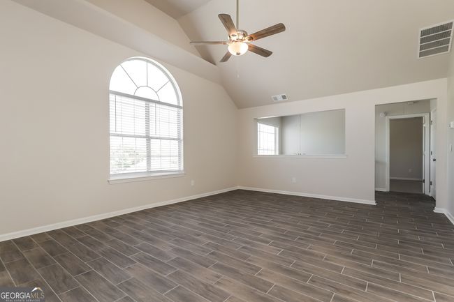 1049 Misty Meadows Ln, House other with 3 bedrooms, 2 bathrooms and null parking in Hampton GA | Image 6