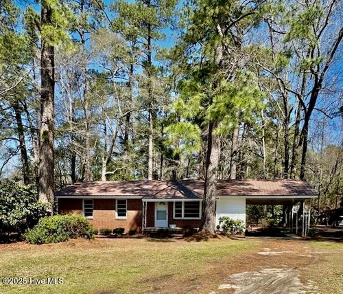 14346 Rough And Ready Rd, Fair Bluff, NC, 28439-9631 | Card Image