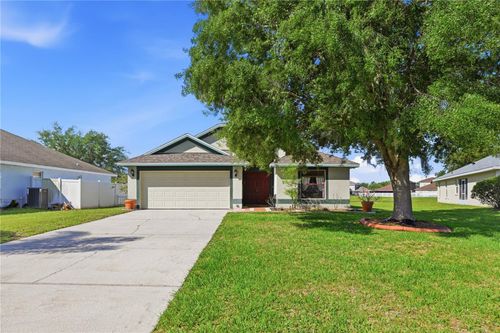 2704 Eagle Creek Ct, KISSIMMEE, FL, 34746-3176 | Card Image
