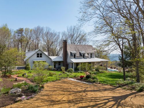 12855 Highway 157, Rising Fawn, GA, 30738-2306 | Card Image