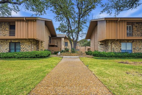 c-11410 Park Central Pl, Dallas, TX, 75230-3327 | Card Image