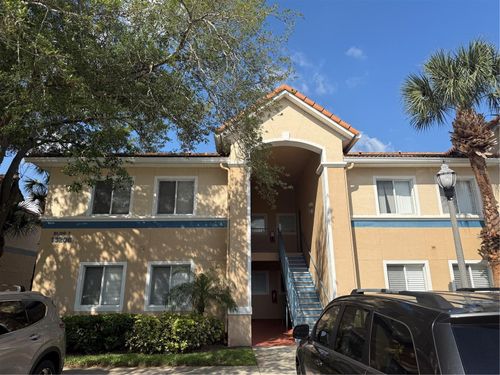 201-13208 Villa Vista Dr, Orlando, FL, 32824-9473 | Card Image