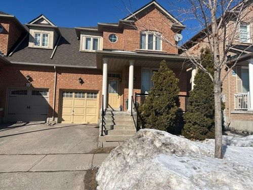64 Oakford Drive, Markham, ON, L6C2Y8 | Card Image