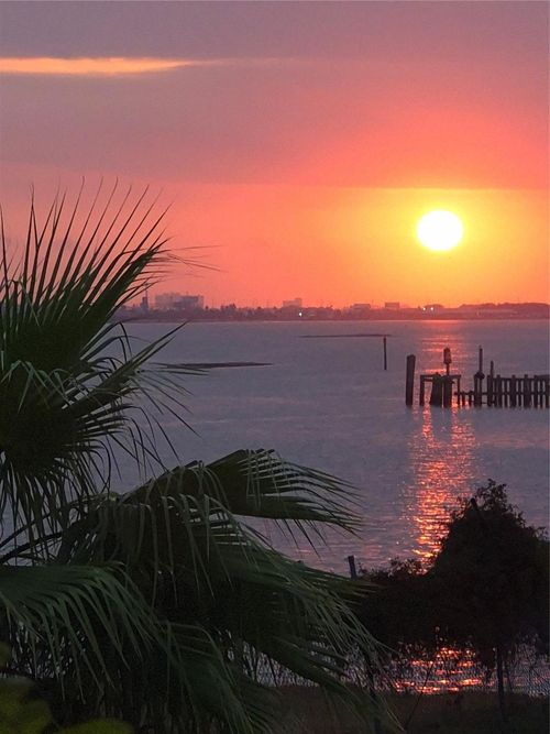 apt-107-500 Tiki Dr, Galveston, TX, 77554-7150 | Card Image