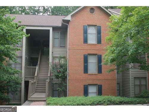 901-901 Garden Ct, Sandy Springs, GA, 30328-4569 | Card Image
