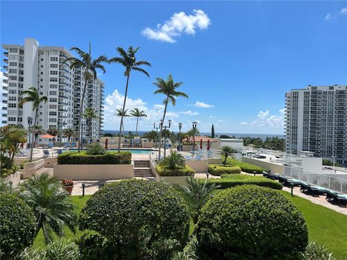 apt-721-3020 Ne 32nd Ave, Fort Lauderdale, FL, 33308-7227 | Card Image