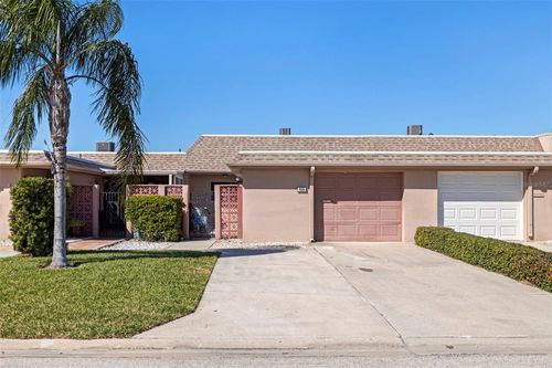 409-409 Boca Ciega Point Blvd S, ST PETERSBURG, FL, 33708-2721 | Card Image