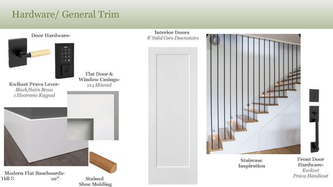 Lot 52 CF Design Board - Template_Page_0 | Image 7