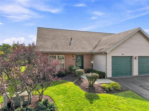115 Newhaven Ln, Butler, PA, 16001-7911 | Card Image