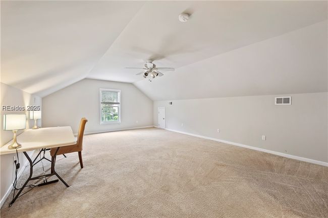 248 Pinecrest Cir, House other with 4 bedrooms, 4 bathrooms and null parking in Bluffton SC | Image 42