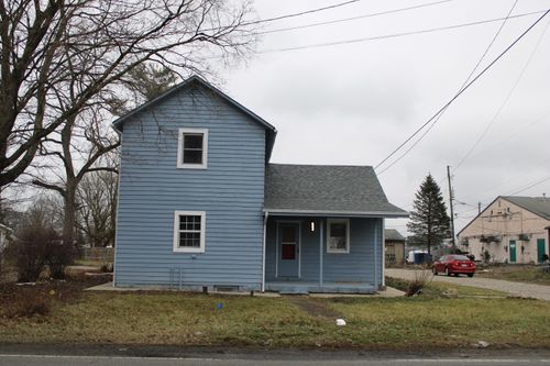 9387 Mink St Sw, Etna, OH, 43062-9434 | Card Image