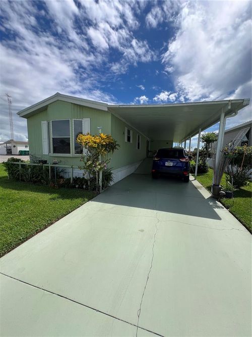 1226 Sw 44th Blvd, OKEECHOBEE, FL, 34974-7638 | Card Image