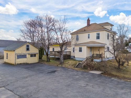 133 Eldridge Road, Wells, ME, 04090 | Card Image