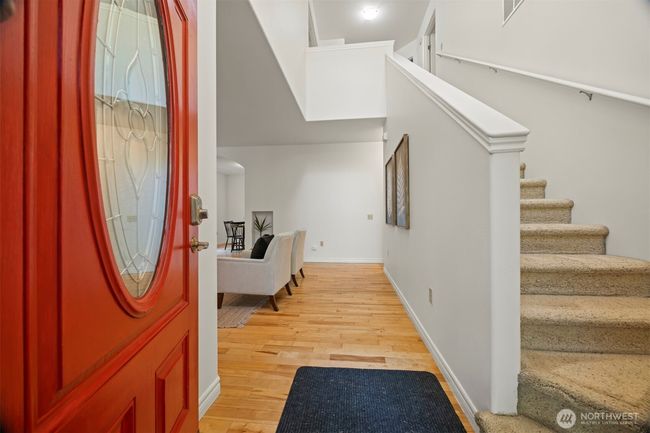 3 Spring Rd, House other with 3 bedrooms, 3 bathrooms and 2 parking in Bellingham WA | Image 19