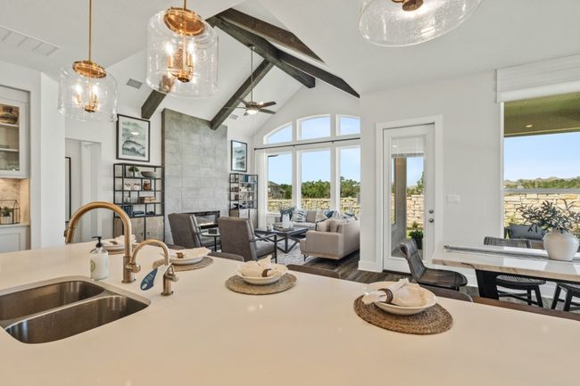 **PHOTO IS REPRESENTATIVE OF FLOORPLAN ONLY** | Image 23