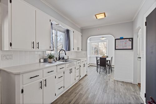 84 Bray Avenue, Fairfield, ME, 04937 | Card Image