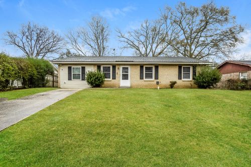 6 Middlesex Ave, Goose Creek, SC, 29445-4431 | Card Image