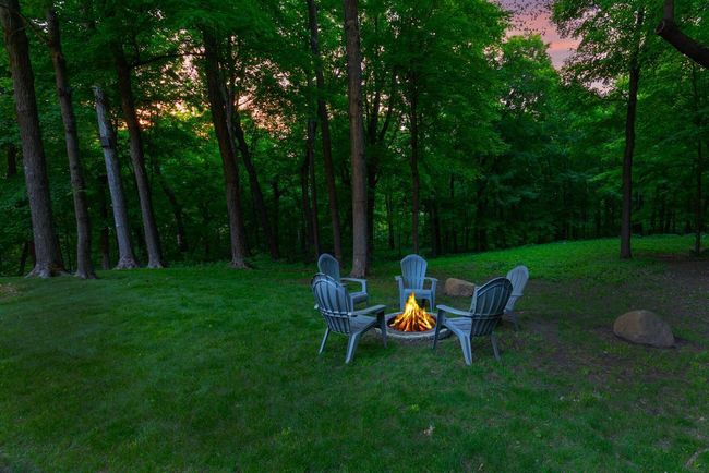 8580 Maple View Dr, House other with 4 bedrooms, 3 bathrooms and null parking in Cologne MN | Image 4