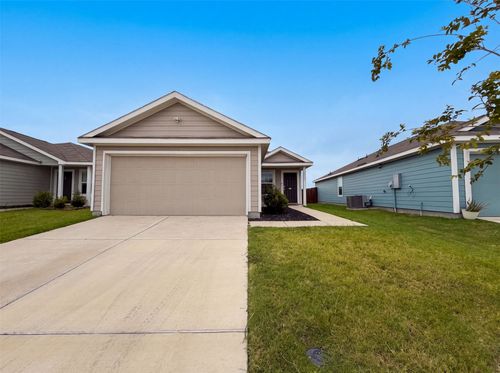 5832 Timber Point Dr, Princeton, TX, 75407-3100 | Card Image