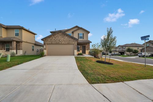 171 Little Owl, San Antonio, TX, 78253-7580 | Card Image