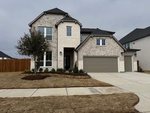 25922 Maple Bloom Dr, Katy, TX, 77494-8805 | Card Image